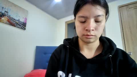 himawary_soin5 online show from 18, 5, 2026