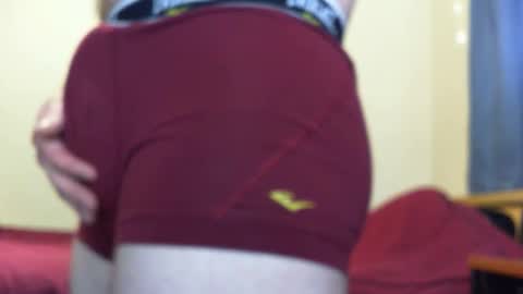 himhardcock online show from 11, 4, 2026