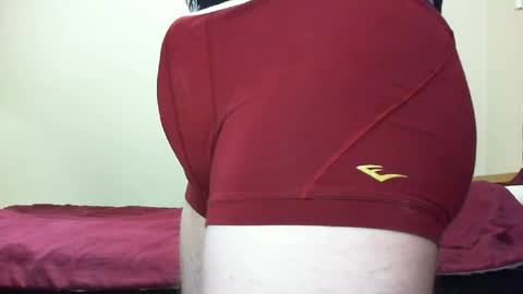 himhardcock online show from 3, 8, 2026