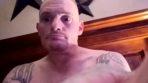 himinher836992 online show from 23, 5, 2026