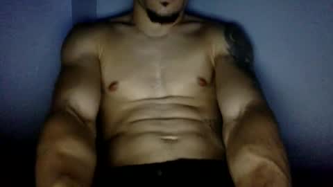 himmynuetronn online show from 20, 10, 2025