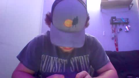 himommy37 online show from 10, 9, 2025