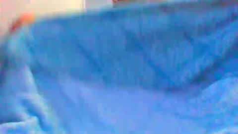 himommy37 online show from 16, 12, 2025