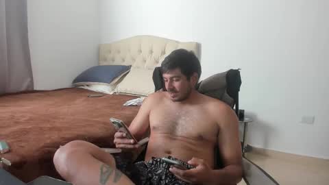 Snapshot of himoreno97 chatting on 16, 3, 2026 Hi moreno online show from 16, 3, 2026