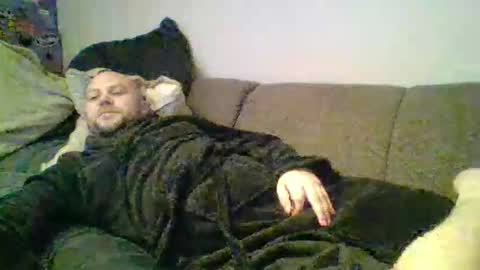 Himre online show from 4, 10, 2025