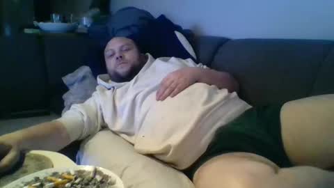 Himre online show from 17, 10, 2025