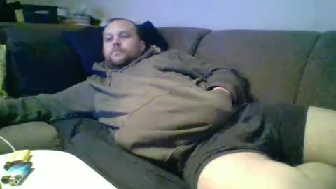 Himre online show from 14, 11, 2025