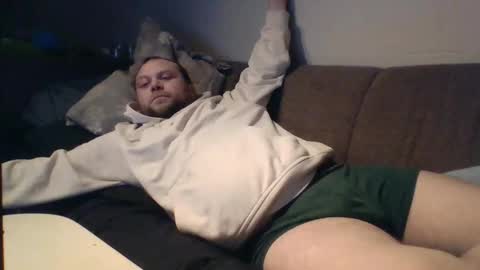 Himre online show from 26, 11, 2025