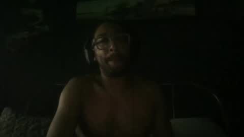Snapshot of himthere_ chatting on 4, 6, 2026 himthere_ online show from 4, 6, 2026