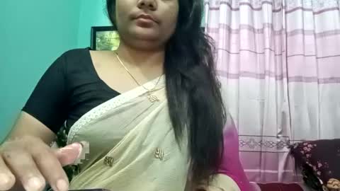 himuhimu22 online show from 23, 1, 2025