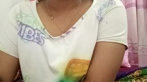 himuhimu22 online show from 25, 2, 2025