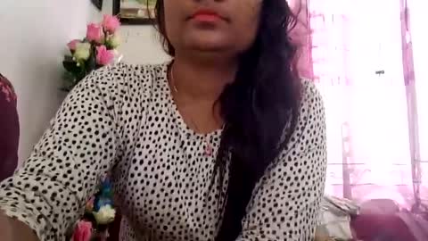 himuhimu22 online show from 27, 2, 2025