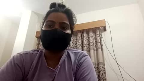 himuhimu22 online show from 16, 9, 2025