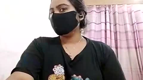 himuhimu22 online show from 19, 12, 2025