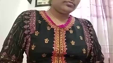 himuhimu22 online show from 21, 12, 2025