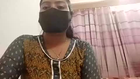 himuhimu22 online show from 23, 2, 2026