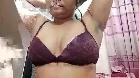 himuhimu22 online show from 2, 3, 2026