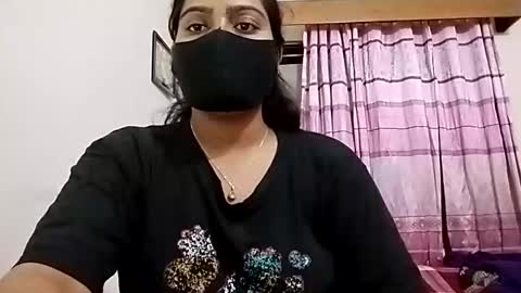 himuhimu22 online show from 1, 4, 2026