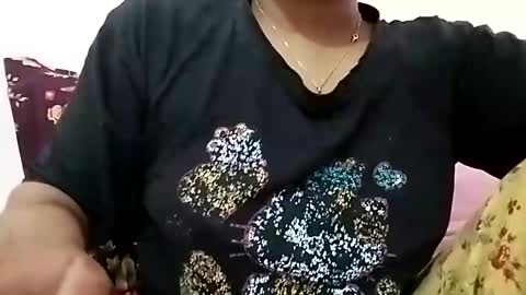 himuhimu22 online show from 8, 4, 2026