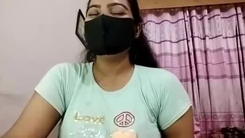 Snapshot of himuhimu22 chatting on 24, 6, 2026 himuhimu22 online show from 24, 6, 2026
