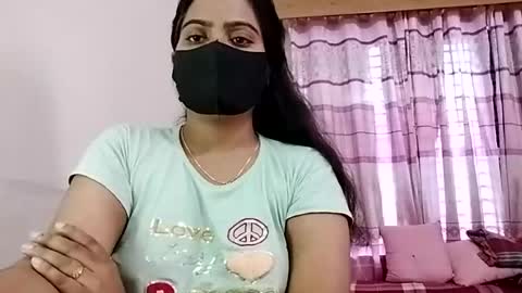 Snapshot of himuhimu22 chatting on 12, 7, 2026 himuhimu22 online show from 12, 7, 2026