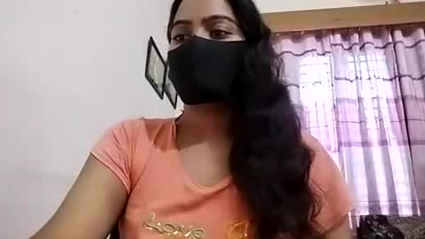 Snapshot of himuhimu22 chatting on 17, 7, 2026 himuhimu22 online show from 17, 7, 2026