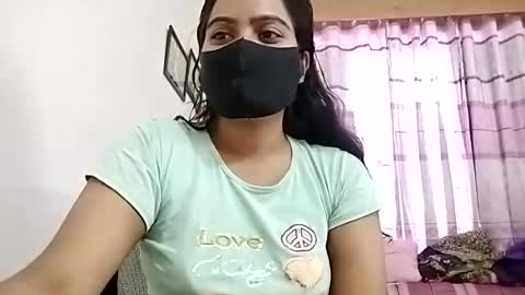 Snapshot of himuhimu22 chatting on 18, 7, 2026 himuhimu22 online show from 18, 7, 2026
