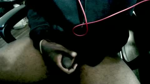 himwiththebbc509 online show from 5, 10, 2025