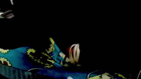 himwiththebbc509 online show from 2, 11, 2025