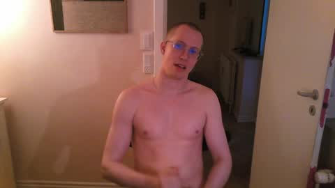 Boris Johnson online show from 6, 4, 2026