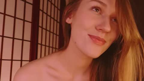 Snapshot of hina_derry_ chatting on 24, 12, 2024 Hina online show from 24, 12, 2024