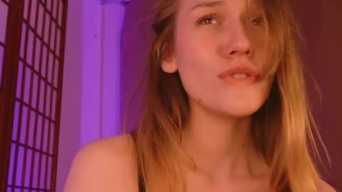 Snapshot of hina_derry_ chatting on 28, 12, 2024 Hina online show from 28, 12, 2024