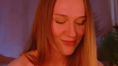 Snapshot of hina_derry_ chatting on 2, 1, 2025 Hina online show from 2, 1, 2025