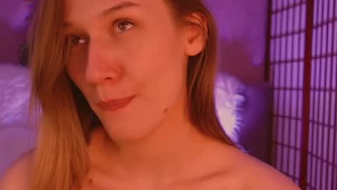 Snapshot of hina_derry_ chatting on 5, 1, 2025 Hina online show from 5, 1, 2025