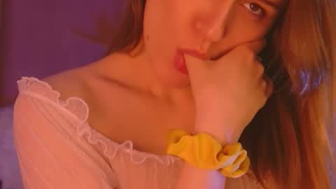 Snapshot of hina_derry_ chatting on 9, 1, 2025 Hina online show from 9, 1, 2025