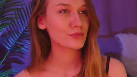 Snapshot of hina_derry_ chatting on 13, 1, 2025 Hina online show from 13, 1, 2025