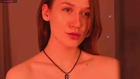 Snapshot of hina_derry_ chatting on 15, 1, 2025 Hina online show from 15, 1, 2025