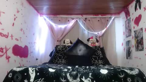 Angel online show from 4, 2, 2026