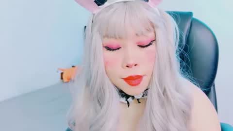 Hinata online show from 13, 6, 2026