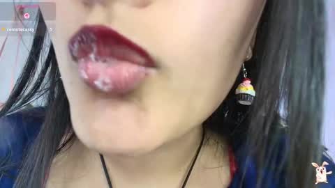 hinata online show from 1, 12, 2025