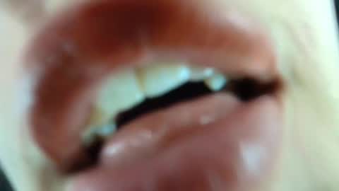 hinata online show from 6, 2, 2026