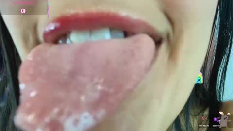 hinata online show from 12, 3, 2026