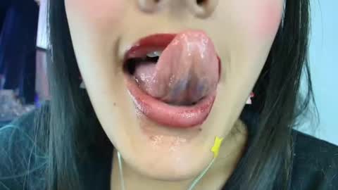 hinata online show from 2, 4, 2026