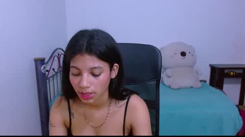      0600AM-1100AM - online show from 26, 10, 2025