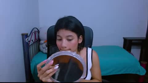      0600AM-1100AM - online show from 3, 11, 2025