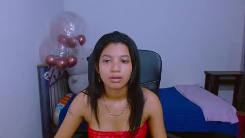      0600AM-1100AM - online show from 18, 12, 2025