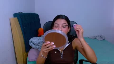      0600AM-1100AM - online show from 11, 2, 2026