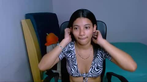      0600AM-1100AM - online show from 4, 3, 2026