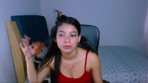      0600AM-1100AM - online show from 19, 3, 2026