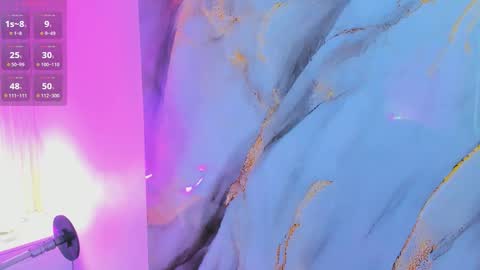 hinata_dolly online show from 22, 3, 2026